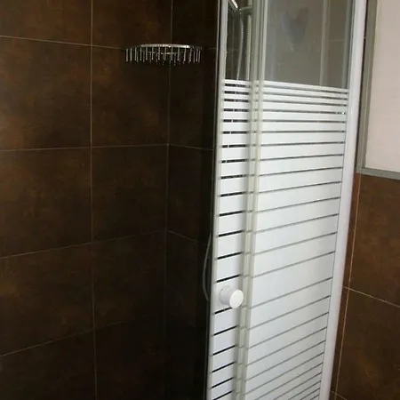 Precioso Apartamento A 100 M De La Playa De Arrigunaga Гечо