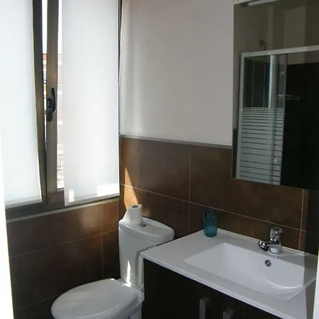 Precioso Apartamento A 100 M De La Playa De Arrigunaga Апартаменты Гечо