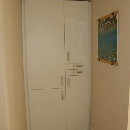 Precioso Apartamento A 100 M De La Playa De Arrigunaga * Гечо